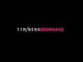 Tim Berg - Bromance (Original mix)