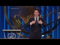 Peace With Yourself | Joel Osteen