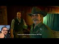SHERIFF, YOU'RE ALIVE!?!? l FarCry 5 Ep. 5