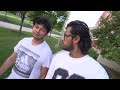 Are You Coming To America? Indian Students Ki REALITY | America Kaise Ja Sakte Hai?  | Indian In USA