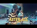 After All | Peter Cetera | Sweetnotes Live