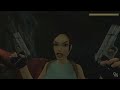 Tomb Raider 1 Remastered - Full Game Gameplay Walkthrough (PS5)