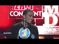 GRAND FINAL! Stand Up Comedy Abdur: Indonesia Seperti Kapal Tua, Berlayar tanpa Arah - SUCI 4