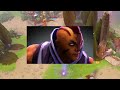 Every Midlaner in Dota 2 Explained - Part 1