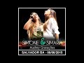 Simone e Simária Arraiá Do Galinho 2015