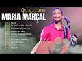 María Marçal, Só as Melhores músicas, **Se inscreva no canal***
