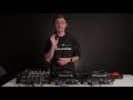 Pioneer DJ CDJ-3000 Demo & Review!