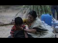 Sakhar Shala ( Sugar School ) - A Tale of Struggle and Resilience | Marathi Short Film