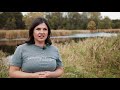 Land Trusts | Know Your Wisconsin
