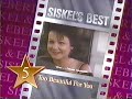 Siskel & Ebert Classics - Best of 1990