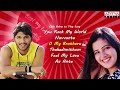 Aarya (ఆర్య)Telugu Movie Full Songs Jukebox || Allu Arjun, Anuradha Mehta