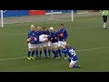 Iceland Football Club