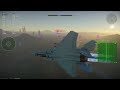 How To EVADE Radar Missiles | War Thunder