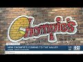 First look: Chompie's opens huge restaurant Wednesday in Phoenix