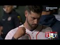 Phillies vs. Astros World Series Game 1 Highlights (10/28/22) | MLB Highlights