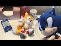 Sonic and tails’ copycats! - SuperSonicDude