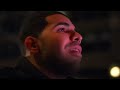 Drake - The Motto (Explicit) ft. Lil Wayne, Tyga