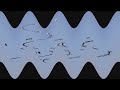 Archive - [Most viewed video on my channel] Klaskyklaskyklaskyklasky Pixar Logo Effects