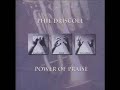 Phil Driscoll - Power Of Praise (CD Completo)