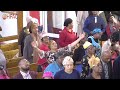 HPAC - Holy Convocation 2023 - Day 5