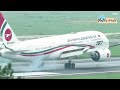 ৫২ বছরে বিমানের না বলা ৫ টি কথা [Eng. subtitle] || Biman Bangladesh Anniversary 2024