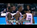 Russell Westbrook Sinks the INCREDIBLE Game-Winner vs Golden State