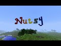 [Nutsy]Петушок VS Утка[Ducky52] или безбашенные бои на сервере!