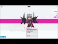 Modernia's Special Costume 「Second Affection」Voicelines (Japanese dub)