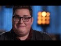 The Voice WINNER Jordan Smith becomes VIRAL SENSATION  | Journey #207