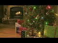 Christmas Music ❤️ Smooth Jazz Instrumental Christmas Music for the Holiday Season