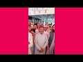 Rehman Bajwa Live Protest Today | Pay and Pension Increase News | AGEGA Protest