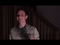 Lessons on Self Confidence from a Teenager | Reece Doppenberg | TEDxYouth@Langley