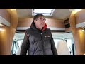 Motorhome Diaries 3- Cost of Buying a Used Motorhome (Tips)