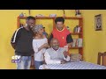 9ኛው ሺ አዲስ ምዕራፍ ክፍል 9 #9Gnaw Shi Part 9 9Gnaw Shi Part 9 1