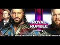 WWE Smackdown live #youtube #share #viral #youtubeshorts #subscribe #funnyvideo #like #shortvideo #