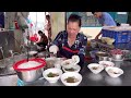 5 BEST Vietnamese Street Food of 2024 That Makes the Whole World Drool When Looking At It