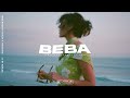 BEBA - Beat Reggaeton Instrumental Comercial (Prod. Karlek x VHS Beatz)