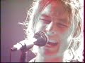 Silverchair - Anthem for the year 2000 (live NPA)