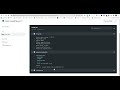 Creating a Workflow file on GitHub for GitHub Actions