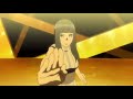 Hinata Hyuga Clips | Part three [HD]