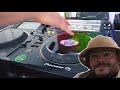 Pioneer DJ CDJ-3000: Opening Up The Next Generation | Unboxing and Features Quick Look