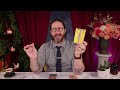 VIRGO - “YOU’VE TRANSFORMED! HERE IS WHAT’S COMING!” Weekly Tarot Reading