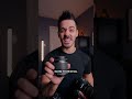 Best Camera Lens for Beginners? 📷