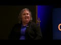 Office Hours - Dr. Mary Petron