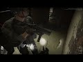 My First Ready Or Not Mission (BETTER THAN SWAT 4?!)