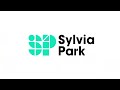 We Are Bold. We Are Sylvia Park. 6s