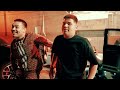 Fenix Flexin - Threat [Official Music Video]