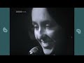 Joan Baez ~ 500 Miles