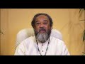 Beautiful Mooji Guided Meditation - Silence of your Being
