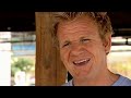 that's not meant to be liquid | Kitchen Nightmares UK